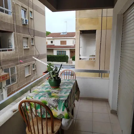 Saint Lazarus Neighborhood Cozy Private